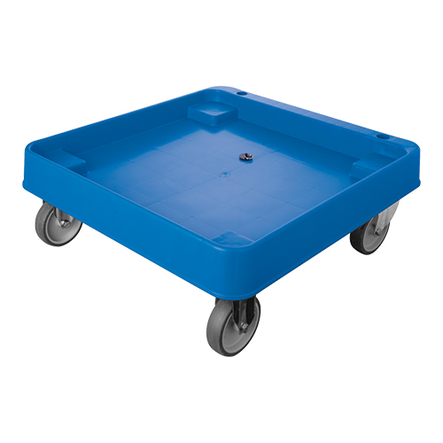 EMGA - Korventransportwagen