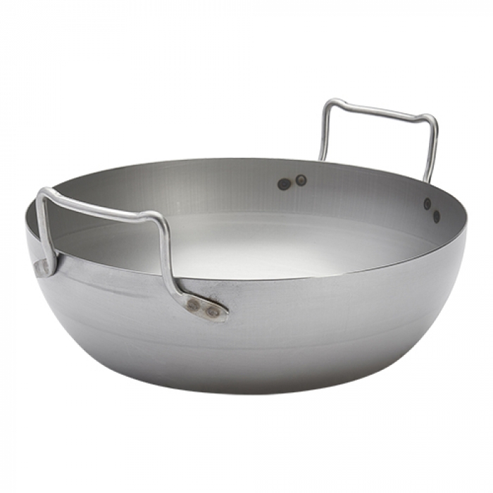 wok |Ø36cm|
