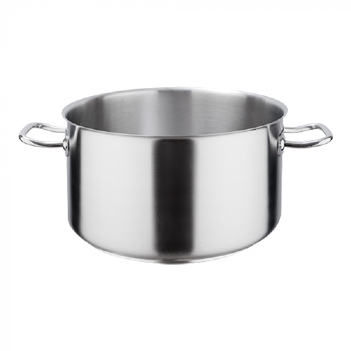 pasta-kookpan |020.2L|