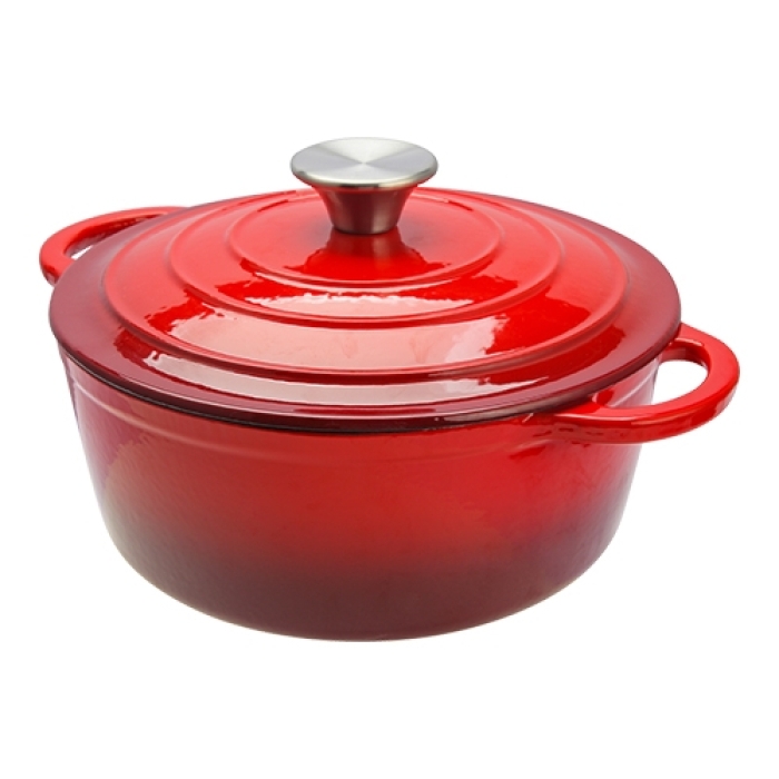 braadpan |Ø20cm|