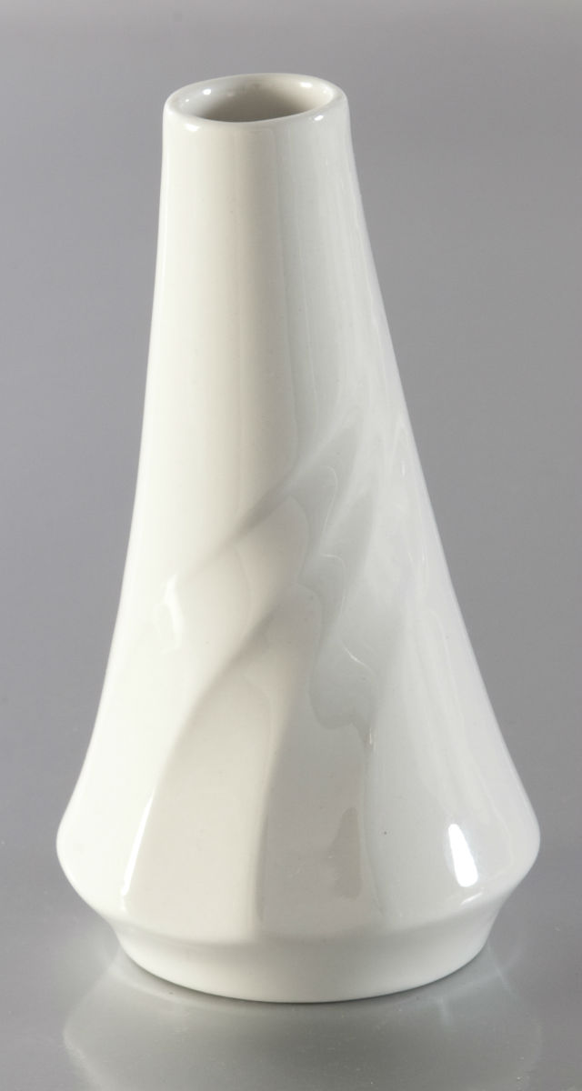 Vaasje Everest 12 cm