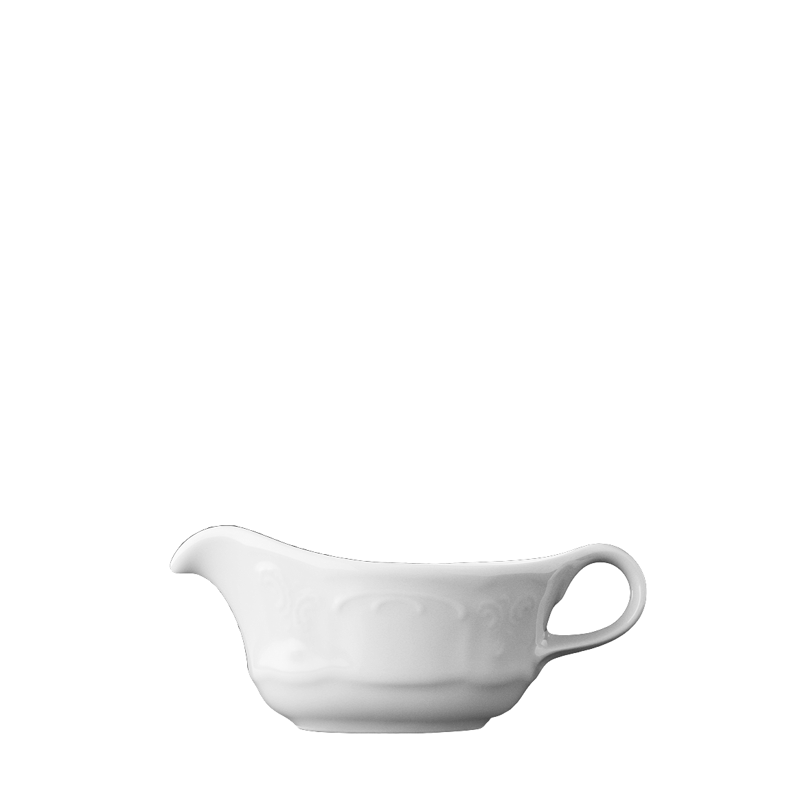 Sauskom 0.10 Bellevue Ivoor