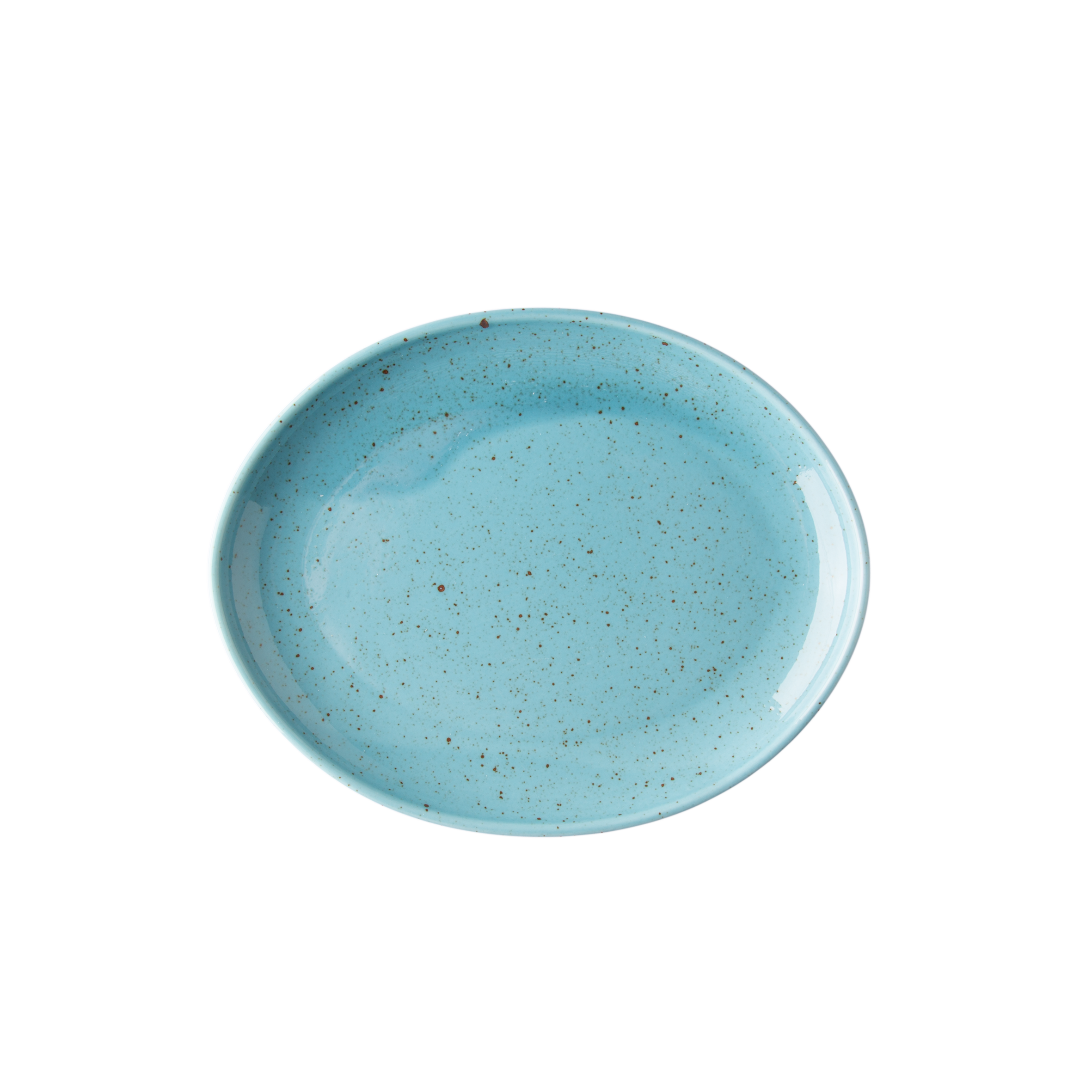 Lilien Lifestyle Schaal arctic blue 20cm