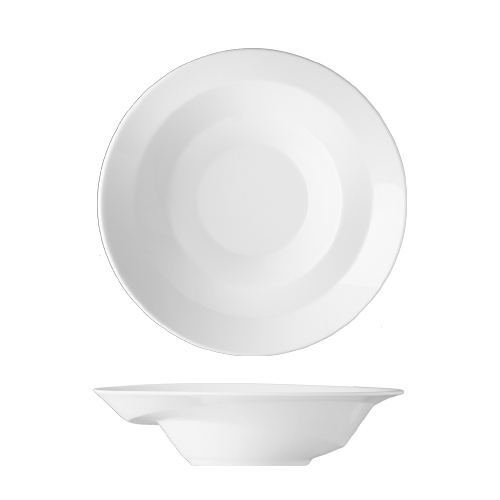 Langenthal Schaal Nami diep 23 cm