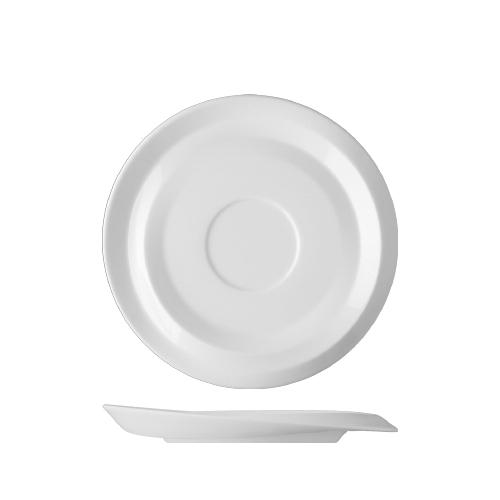 Langenthal Schotel Nami 18 cm