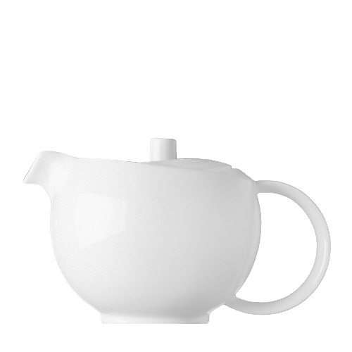 Langenthal Theepot Nami 60 cl