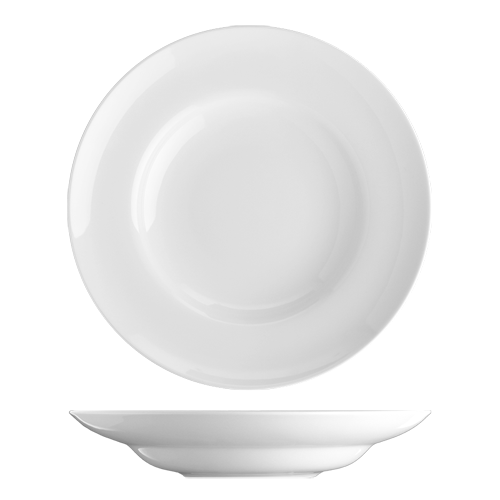 Lilien Basic pastabord