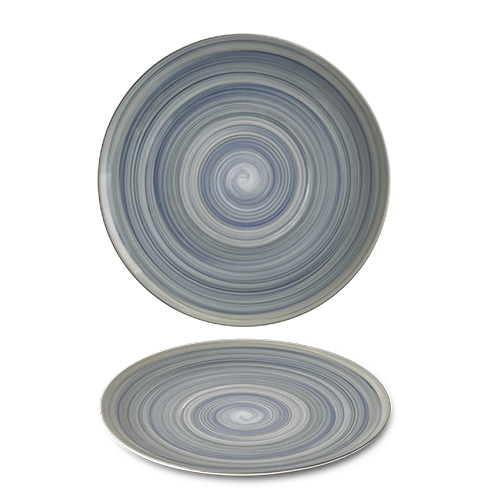 Langenthal bord Isabelle Saturn 27cm st.