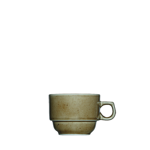 G.Benedikt Espresso Country Range 11cl