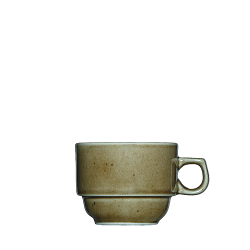 G.Benedikt Koffie Country Range 19cl