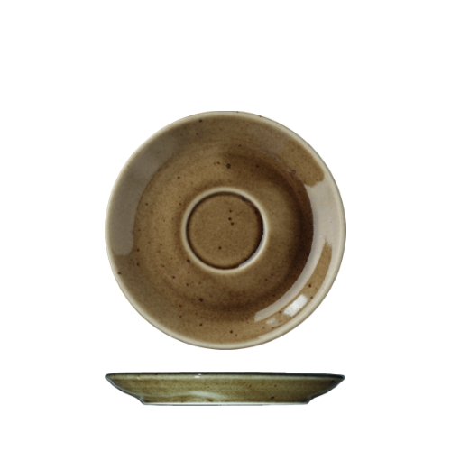 G.Benedikt schotel Country Range 12cm