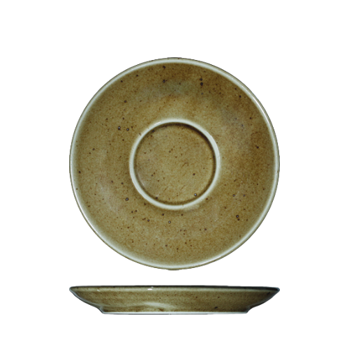 G.Benedikt schotel Country Range 14cm