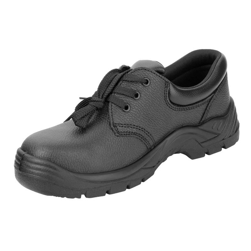 Unisex veiligheidsschoenen 37