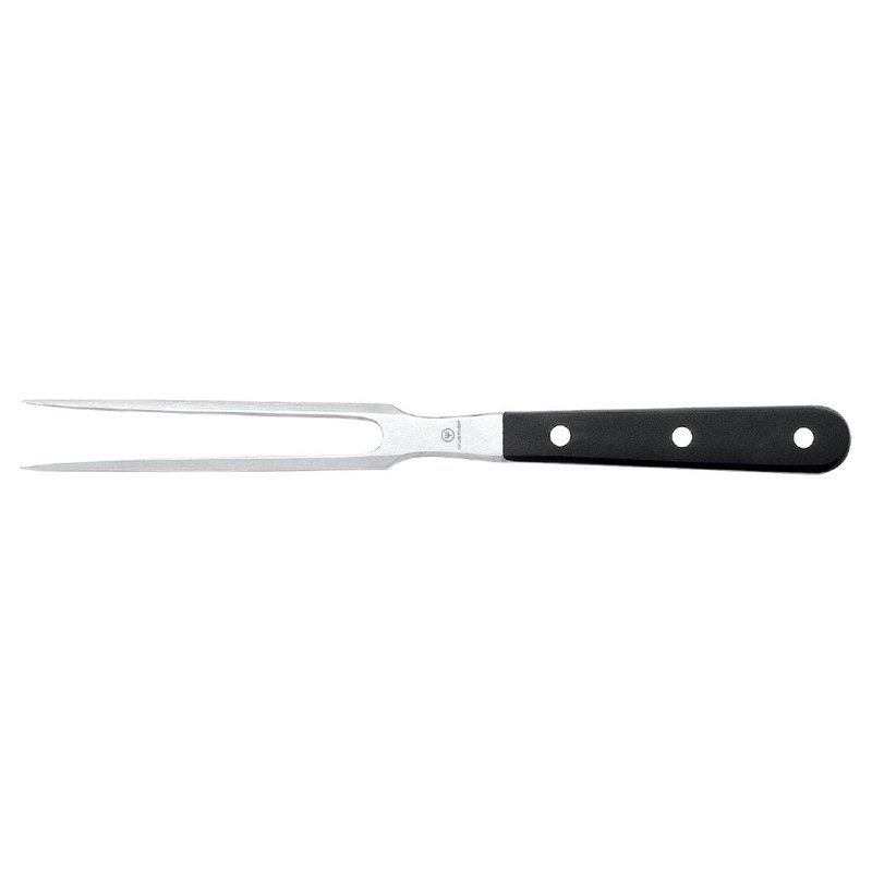 Wusthof CC Vleesvork 18cm 4410-18