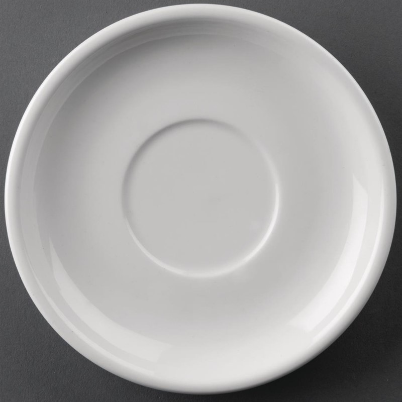 Olympia Athena schotels 14,5cm