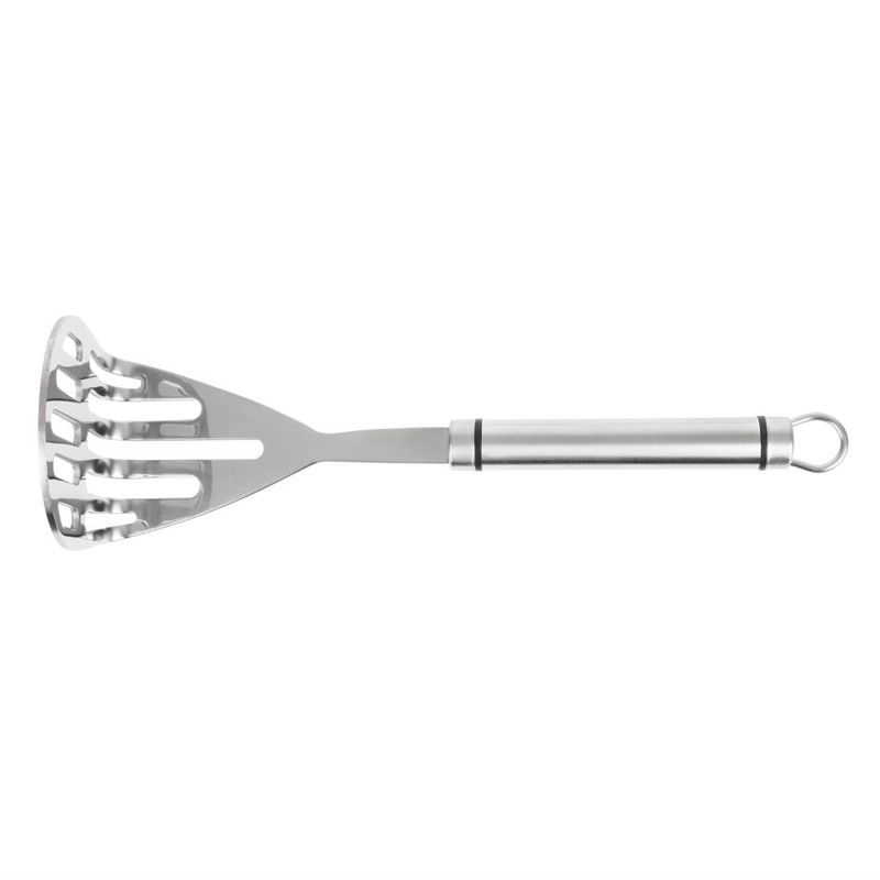 KitchenCraft aardappelstamper