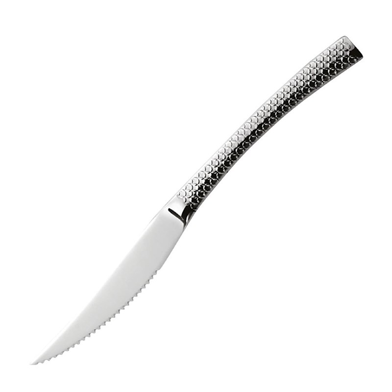 Comas Hidraulic Steakmes 12st