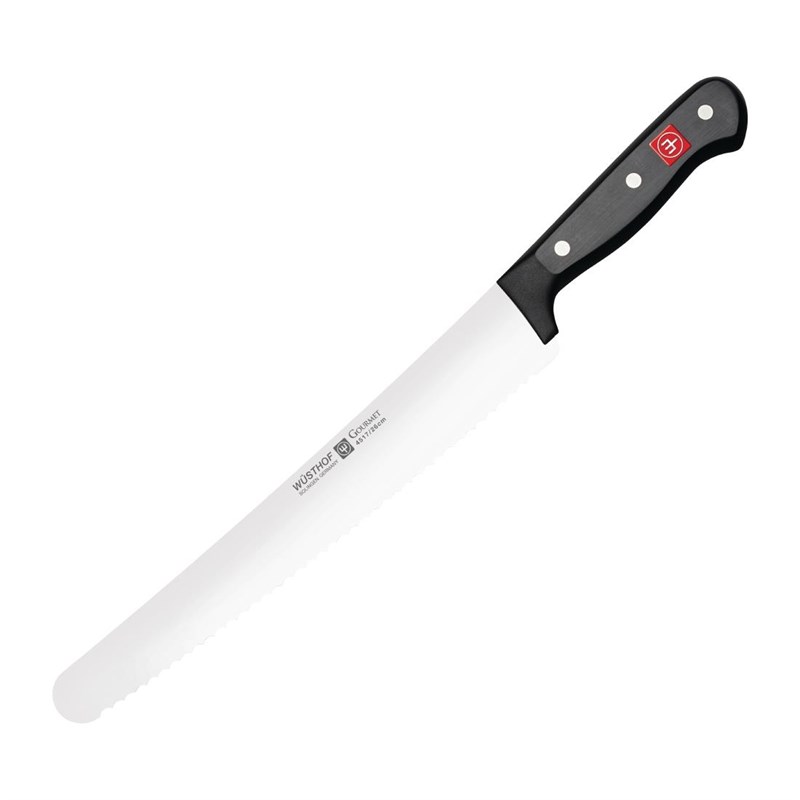 Wusthof Gourmet Gebakmes 25.4cm