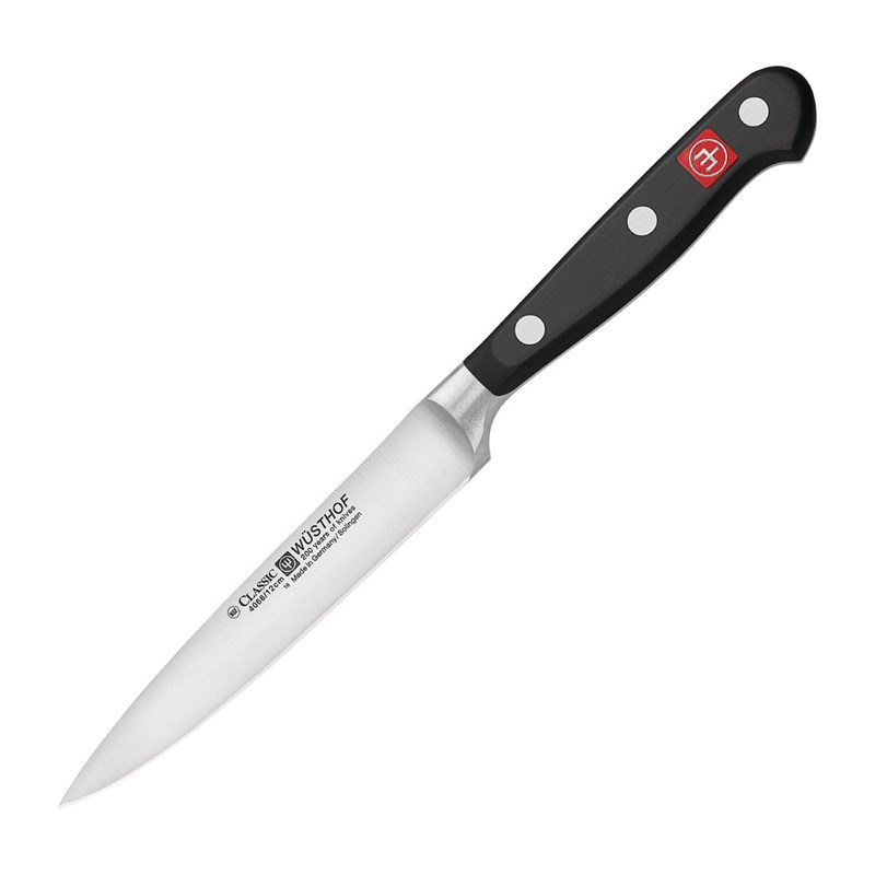 Wusthof Klassiek Universeelmes 11.4cm