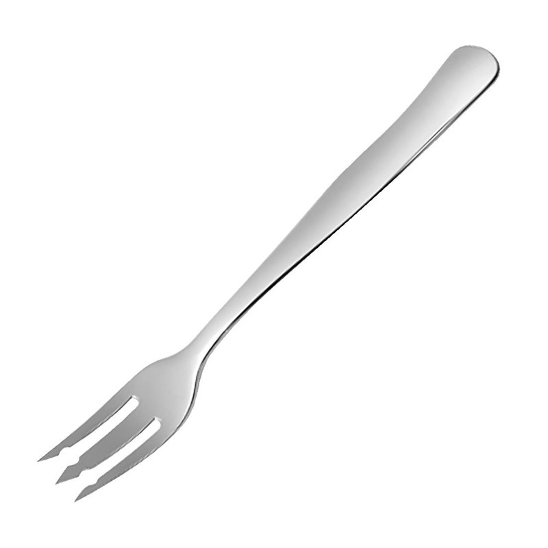 Comas Perfect Comas Perfect 18/10 R 12st