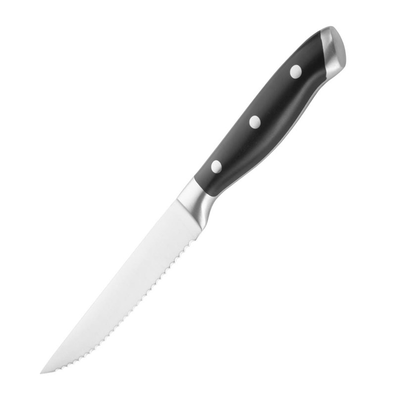 Olympia Premium Steakmessen 6st