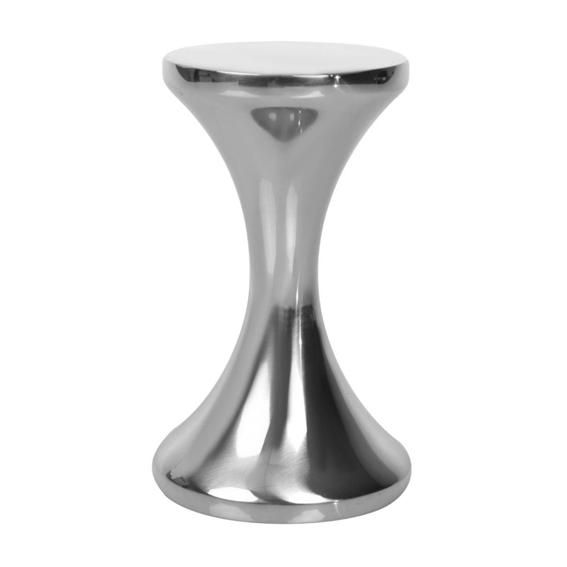 Koffie tamper
