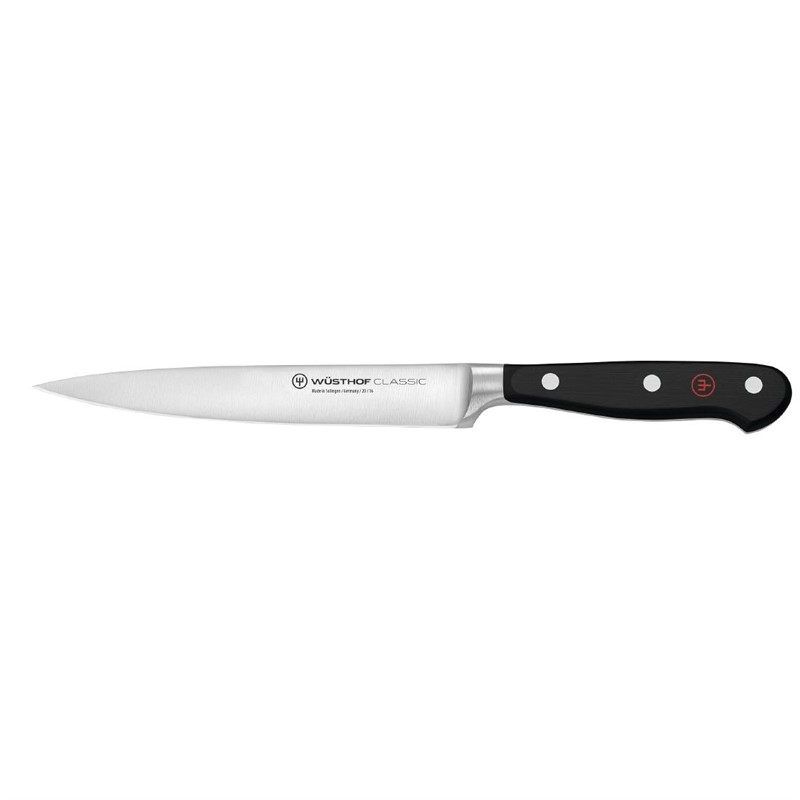 Wusthof Vleesmes 16cm