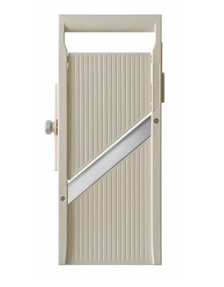 Japanse mandoline Shogun PRO