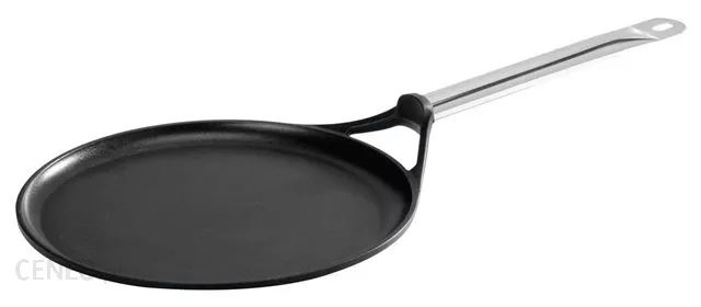 Koekenpan ø140mm
