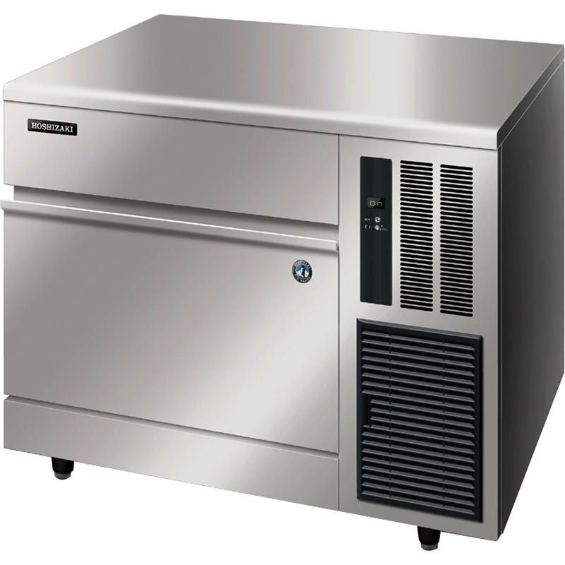 Hoshizaki IM-100CNE-HC