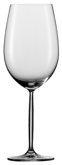 Schott Zwiesel Bordeaux Goblet 0.768ltr