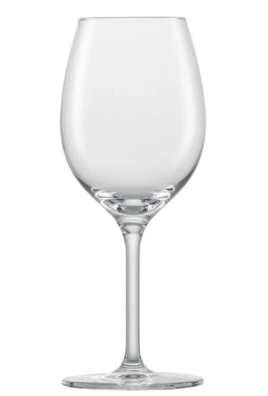 Schott Zwiese For You Witte wijnglas