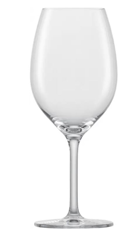 Schott Zwiesel Banquet Rode wijnglas 6st