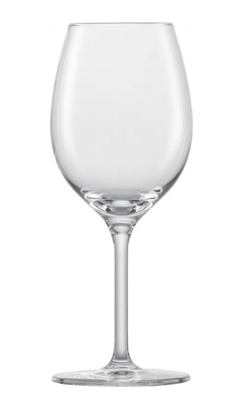 Schott Zwiesel Chardonnay wijnglas 6st