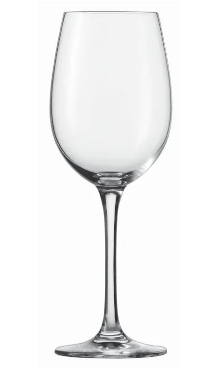 Schott Zwiesel Bourgogne wijnglas 6st