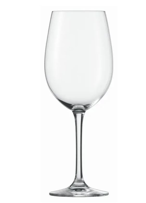 Schott Zwiesel Ever Bordeaux goblet 6st