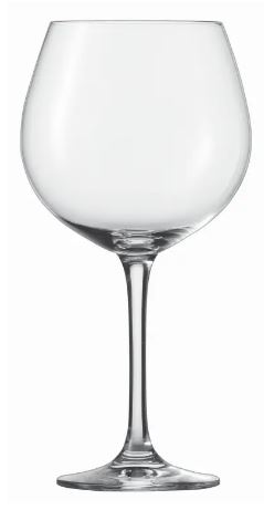 Schott Zwiesel Classico GinTonic 81cl x6
