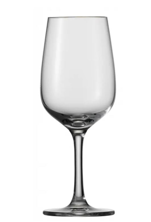 Schott Zwiesel Rode wijnglas 6st