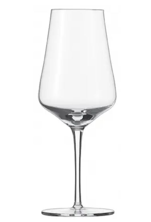 Schott Zwiesel Rode wijn Beaujolais 6st