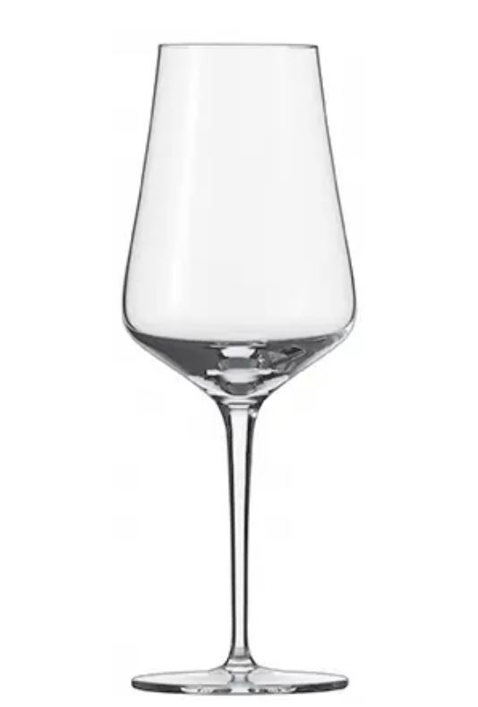 Schott Zwiesel Witte wijnglas Gavi 6st
