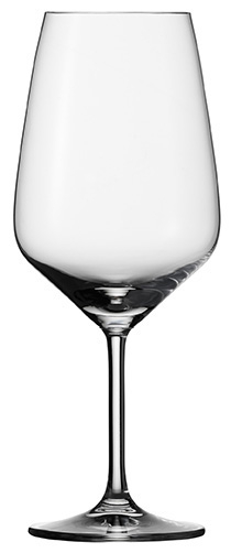 Schott Zwiesel Taste Bordeaux Goblet 6st