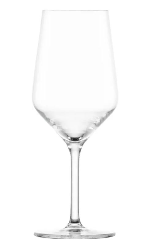 Schott Zwiesel Cinco Water-/Wijnglas 6st