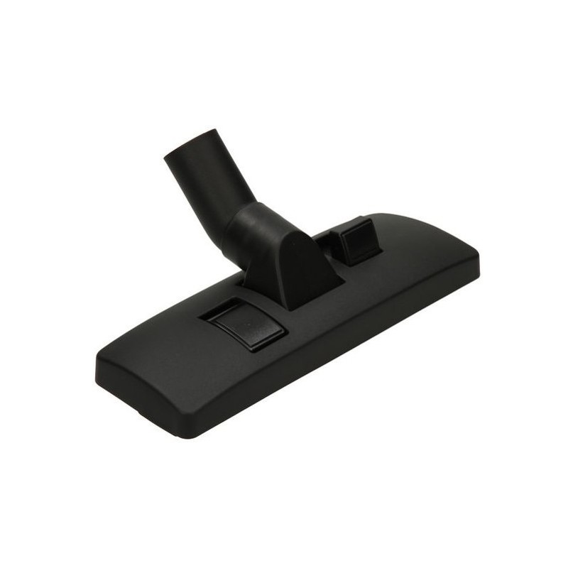 Universele combinatie zuigmond 32 mm