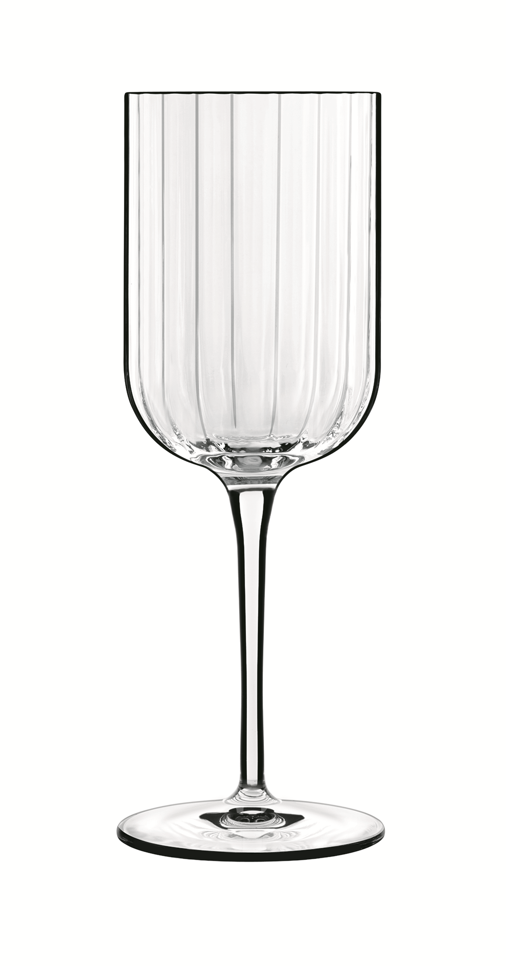 Luigi Bormioli Bach red wine 4 stuks