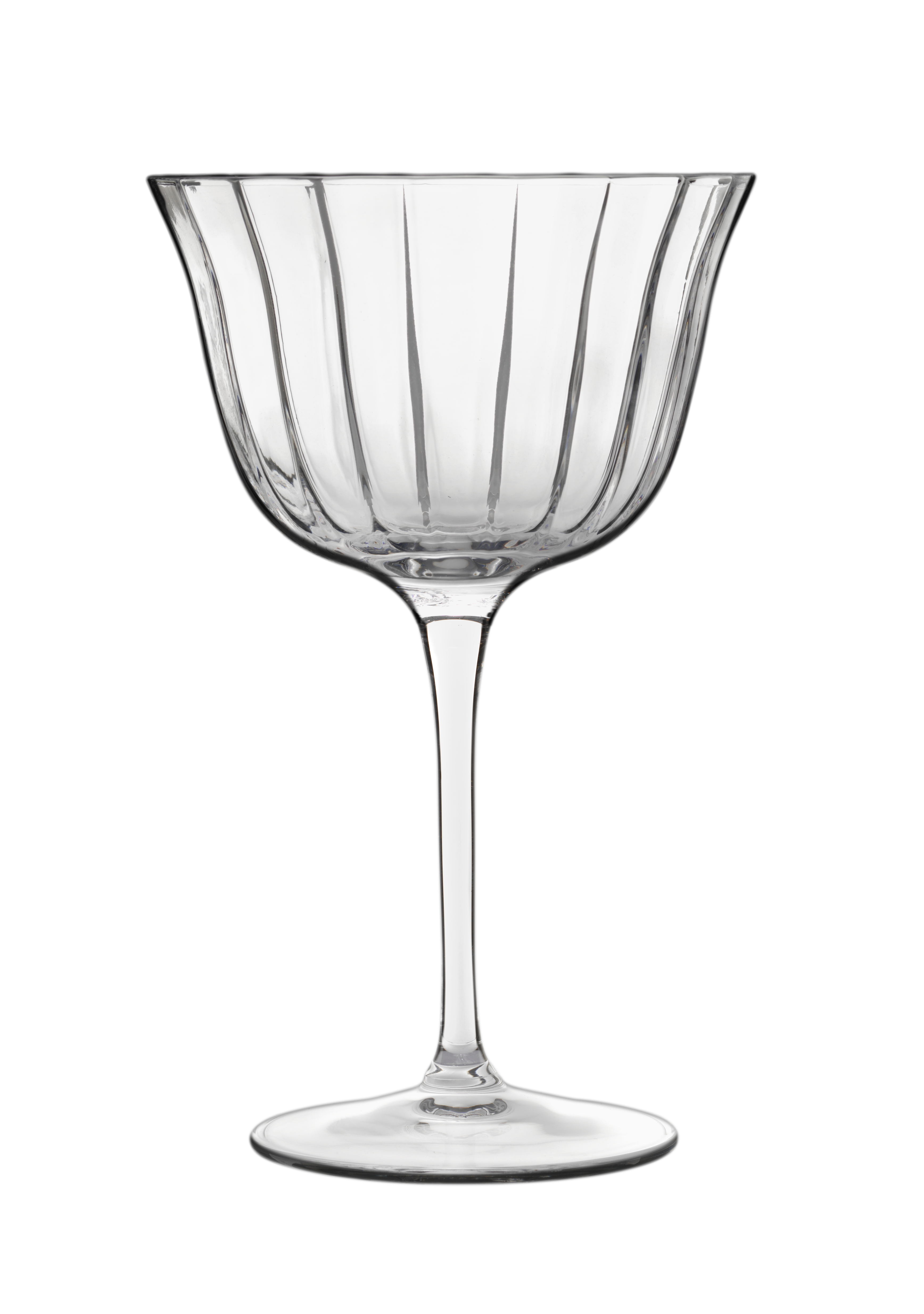 Luigi Bormioli Bach Retro Fizz