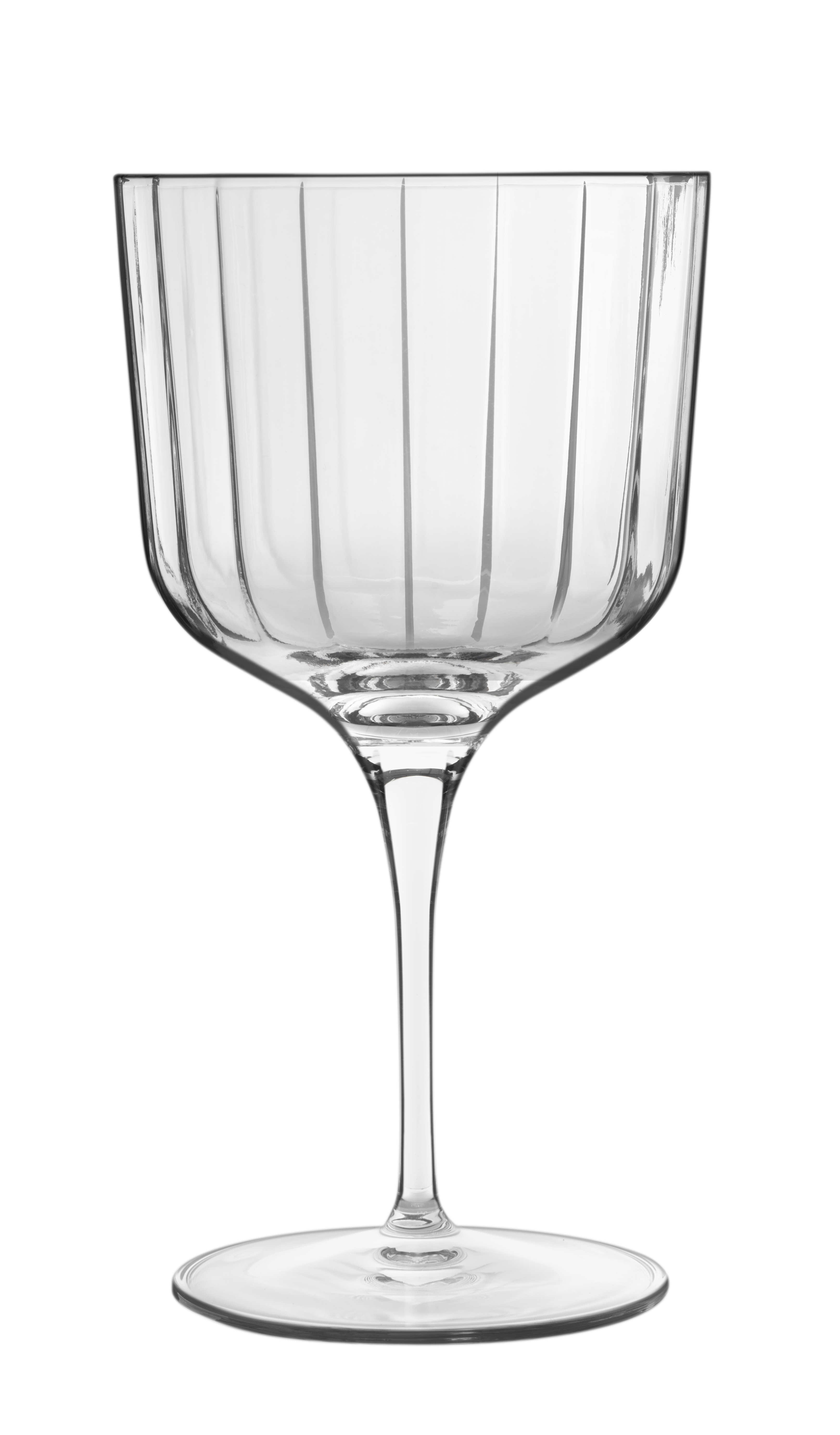 Luigi Bormioli Bach Gin Glass