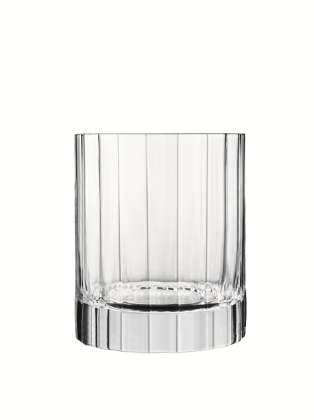 Luigi Bormioli Bach D.O.F. 33,5cl. 6 st