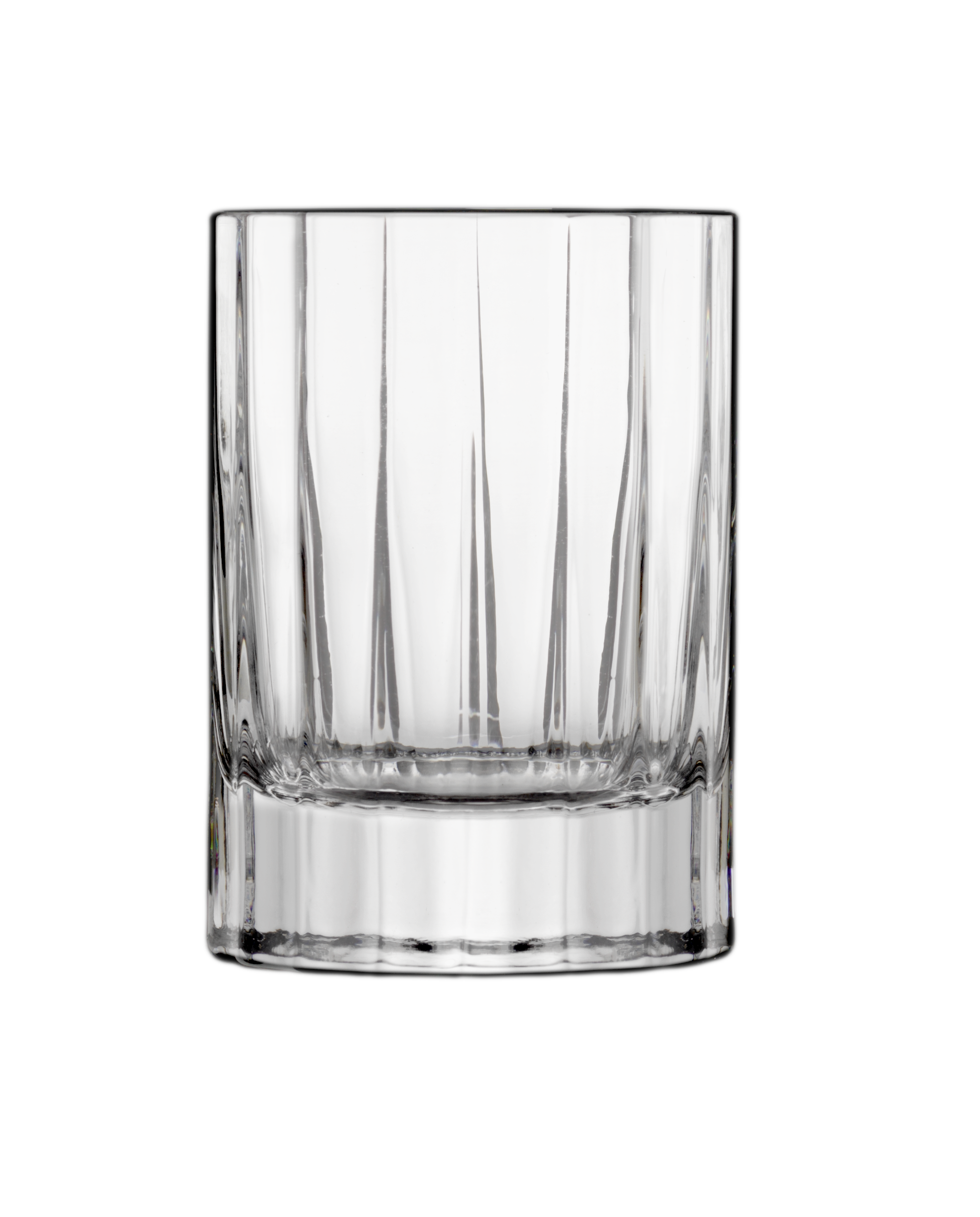 Luigi Bormioli Bach Liqueur 7cl