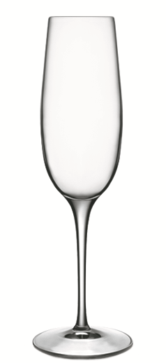 Luigi Bormioli Crescendo Champagne