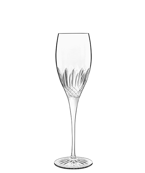 Luigi Bormioli Diamante Champ./Pros.